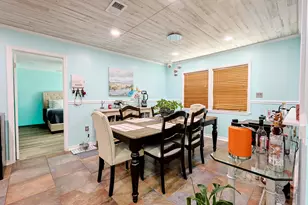 105 Saint Andrews Ct, Myrtle Beach, SC 29588 - Photo 15