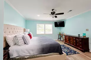 105 Saint Andrews Ct, Myrtle Beach, SC 29588 - Photo 17