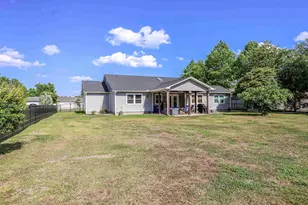 105 Saint Andrews Ct, Myrtle Beach, SC 29588 - Photo 35