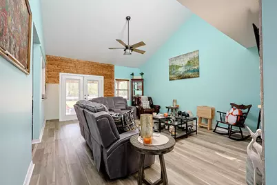 105 Saint Andrews Ct., Myrtle Beach, SC 29588 - Photo 7