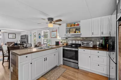 29 Seaway Ln., Garden City, SC 29576 - Photo 13