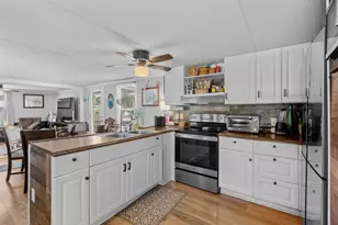 29 Seaway Ln, Murrells Inlet, SC 29576 - Photo 13