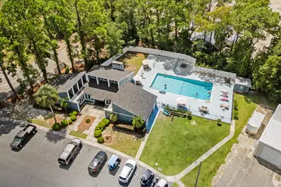 29 Seaway Ln., Garden City, SC 29576 - Photo 35