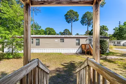 29 Seaway Ln., Garden City, SC 29576 - Photo 23