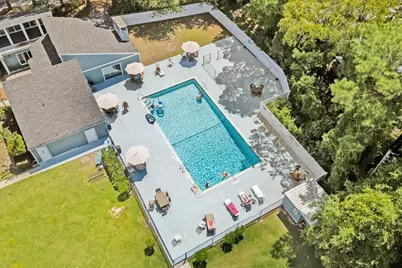 29 Seaway Ln., Garden City, SC 29576 - Photo 27