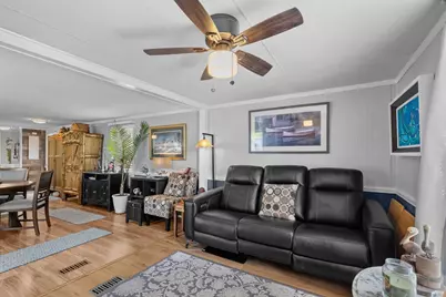 29 Seaway Ln., Garden City, SC 29576 - Photo 7
