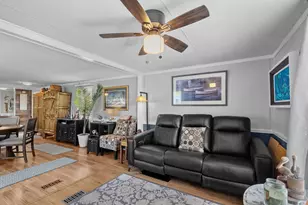 29 Seaway Ln, Murrells Inlet, SC 29576 - Photo 7