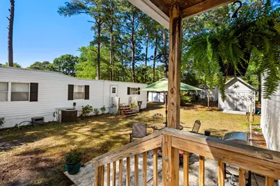 29 Seaway Ln., Garden City, SC 29576 - Photo 21