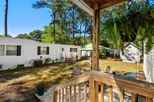 29 Seaway Ln, Murrells Inlet, SC 29576 - Photo 21