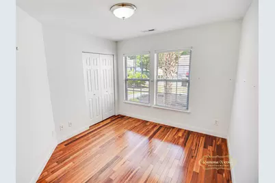 424 Bellegrove Dr., Myrtle Beach, SC 29579 - Photo 17