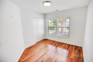 425 Bellegrove Dr, Myrtle Beach, SC 29579 - Photo 17