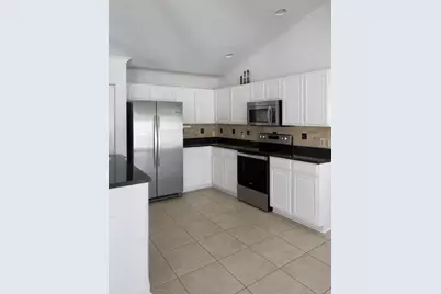 425 Bellegrove Dr., Myrtle Beach, SC 29579 - Photo 3