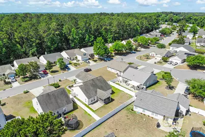 424 Bellegrove Dr., Myrtle Beach, SC 29579 - Photo 27