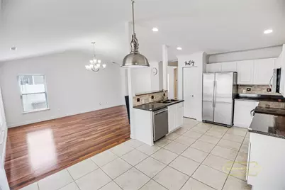 424 Bellegrove Dr., Myrtle Beach, SC 29579 - Photo 9