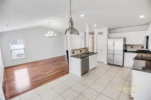 425 Bellegrove Dr, Myrtle Beach, SC 29579 - Photo 9