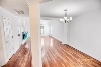 424 Bellegrove Dr., Myrtle Beach, SC 29579 - Photo 5