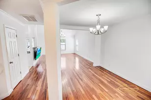 425 Bellegrove Dr, Myrtle Beach, SC 29579 - Photo 5