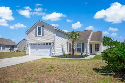 424 Bellegrove Dr., Myrtle Beach, SC 29579 - Photo 3