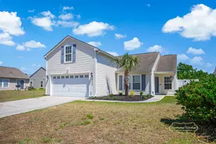 425 Bellegrove Dr, Myrtle Beach, SC 29579 - Photo 3