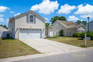 425 Bellegrove Dr, Myrtle Beach, SC 29579 - Photo 1