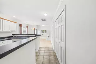 1309 Shoebridge Dr, Myrtle Beach, SC 29579 - Photo 13