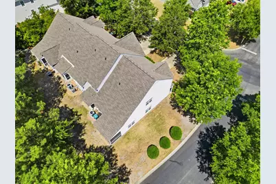 1309 Shoebridge Dr. #1309, Myrtle Beach, SC 29579 - Photo 45