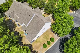 1309 Shoebridge Dr, Myrtle Beach, SC 29579 - Photo 45
