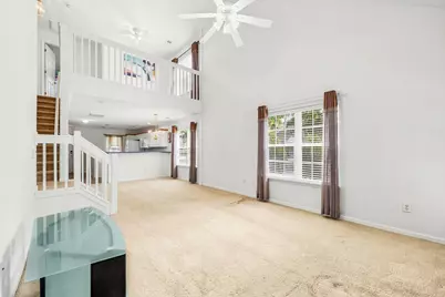 1309 Shoebridge Dr. #1309, Myrtle Beach, SC 29579 - Photo 9