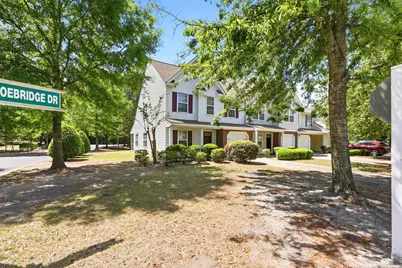 1309 Shoebridge Dr. #1309, Myrtle Beach, SC 29579 - Photo 3