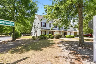 1309 Shoebridge Dr, Myrtle Beach, SC 29579 - Photo 3