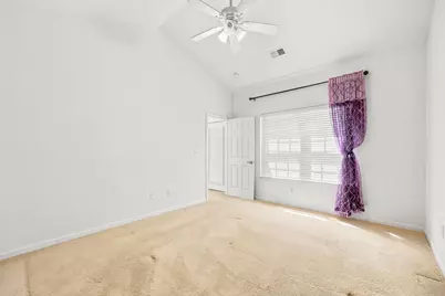 1309 Shoebridge Dr. #1309, Myrtle Beach, SC 29579 - Photo 21