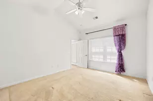 1309 Shoebridge Dr, Myrtle Beach, SC 29579 - Photo 21
