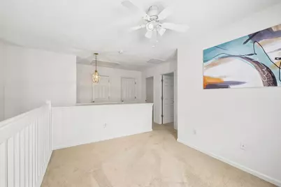1309 Shoebridge Dr. #1309, Myrtle Beach, SC 29579 - Photo 27