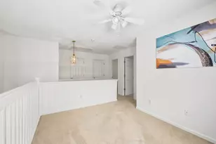 1309 Shoebridge Dr, Myrtle Beach, SC 29579 - Photo 27