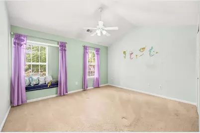1309 Shoebridge Dr. #1309, Myrtle Beach, SC 29579 - Photo 31