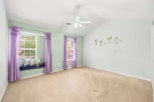1309 Shoebridge Dr, Myrtle Beach, SC 29579 - Photo 31