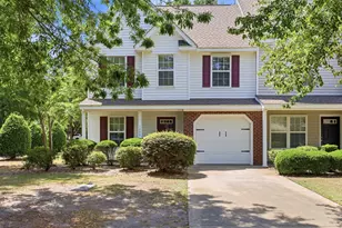 1309 Shoebridge Dr, Myrtle Beach, SC 29579 - Photo 1