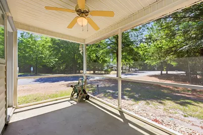 1309 Shoebridge Dr. #1309, Myrtle Beach, SC 29579 - Photo 35