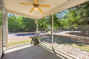 1309 Shoebridge Dr, Myrtle Beach, SC 29579 - Photo 35