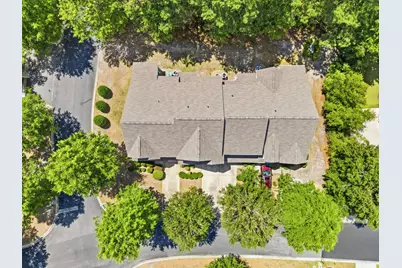 1309 Shoebridge Dr. #1309, Myrtle Beach, SC 29579 - Photo 47