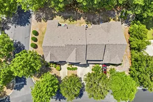 1309 Shoebridge Dr, Myrtle Beach, SC 29579 - Photo 47