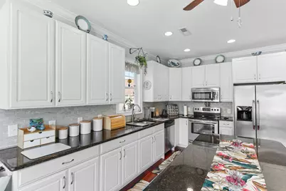 2209 Gazebo Ct., North Myrtle Beach, SC 29582 - Photo 15