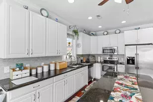 2209 Gazebo Ct, North Myrtle Beach, SC 29582 - Photo 15