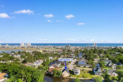 2209 Gazebo Ct., North Myrtle Beach, SC 29582 - Photo 51