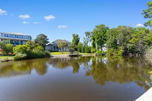 2209 Gazebo Ct, North Myrtle Beach, SC 29582 - Photo 49