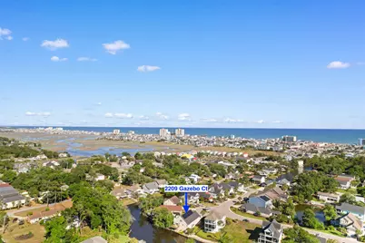 2209 Gazebo Ct., North Myrtle Beach, SC 29582 - Photo 49