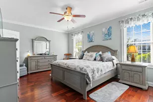 2209 Gazebo Ct, North Myrtle Beach, SC 29582 - Photo 7