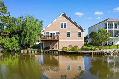 2209 Gazebo Ct., North Myrtle Beach, SC 29582 - Photo 55
