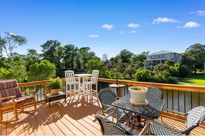 2209 Gazebo Ct., North Myrtle Beach, SC 29582 - Photo 23