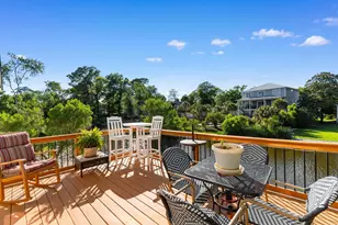 2209 Gazebo Ct, North Myrtle Beach, SC 29582 - Photo 23